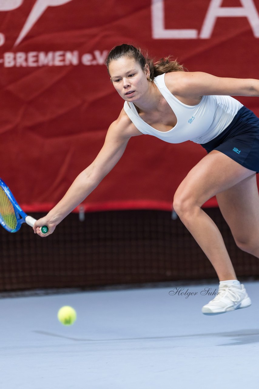 Bild 405 - TNB Landesmeisterschaft